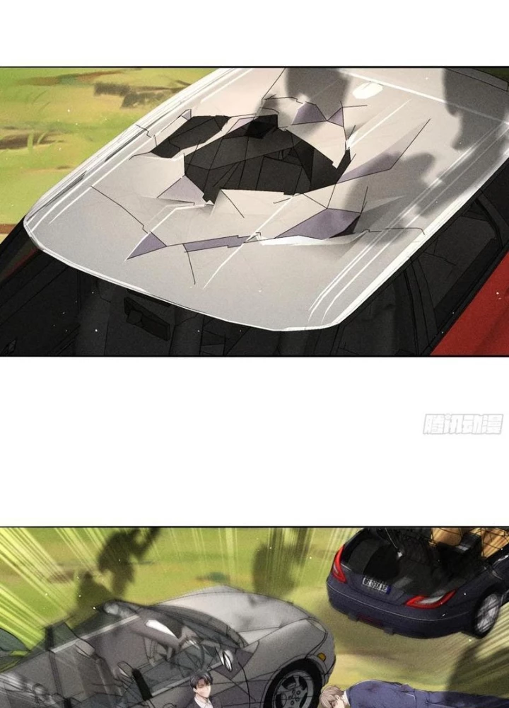 Ta Nắm Giữ Linh Khí Thức Tỉnh Chapter 132 - 61