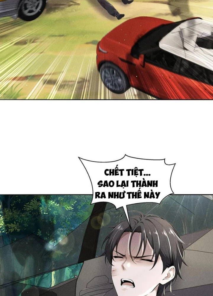 Ta Nắm Giữ Linh Khí Thức Tỉnh Chapter 132 - 63