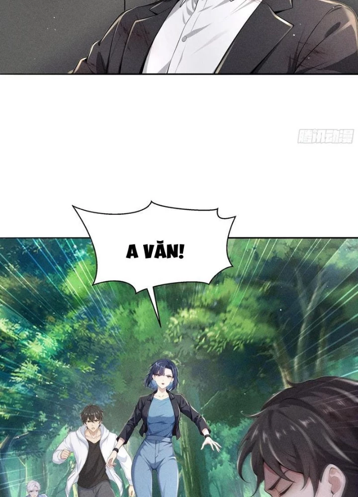 Ta Nắm Giữ Linh Khí Thức Tỉnh Chapter 132 - 65