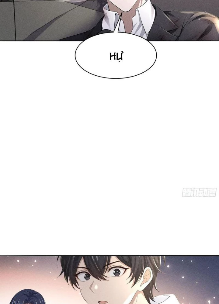 Ta Nắm Giữ Linh Khí Thức Tỉnh Chapter 132 - 71