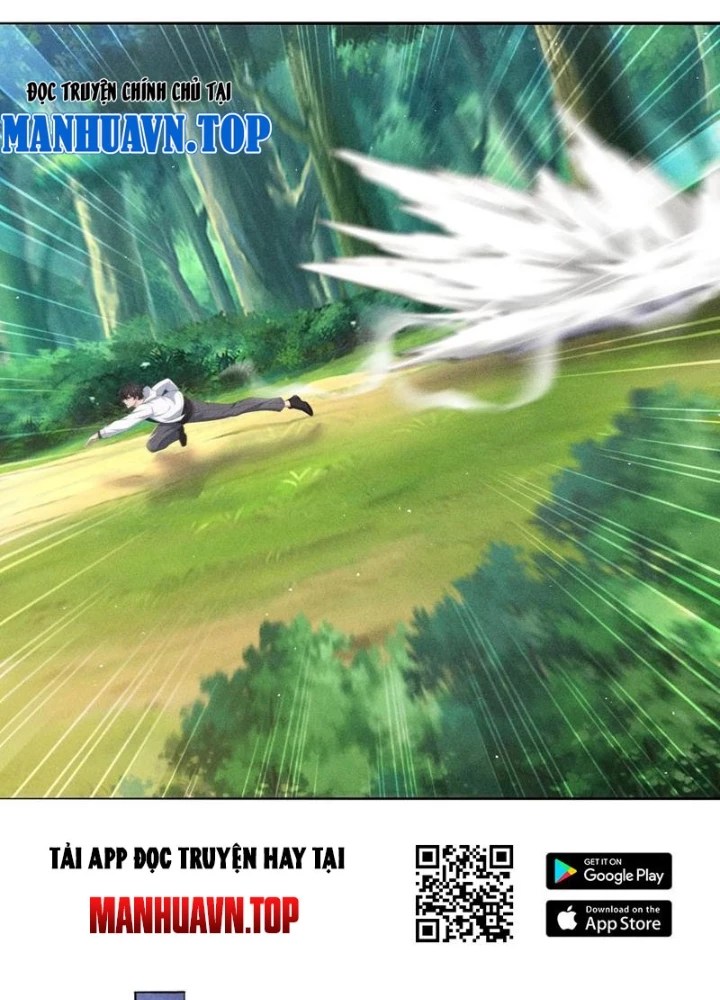 Ta Nắm Giữ Linh Khí Thức Tỉnh Chapter 132 - 77