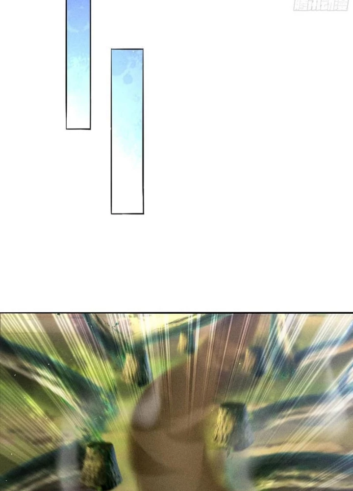 Ta Nắm Giữ Linh Khí Thức Tỉnh Chapter 132 - 79