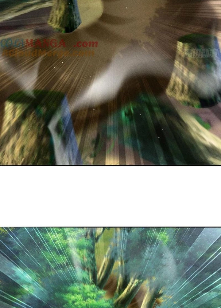 Ta Nắm Giữ Linh Khí Thức Tỉnh Chapter 132 - 81