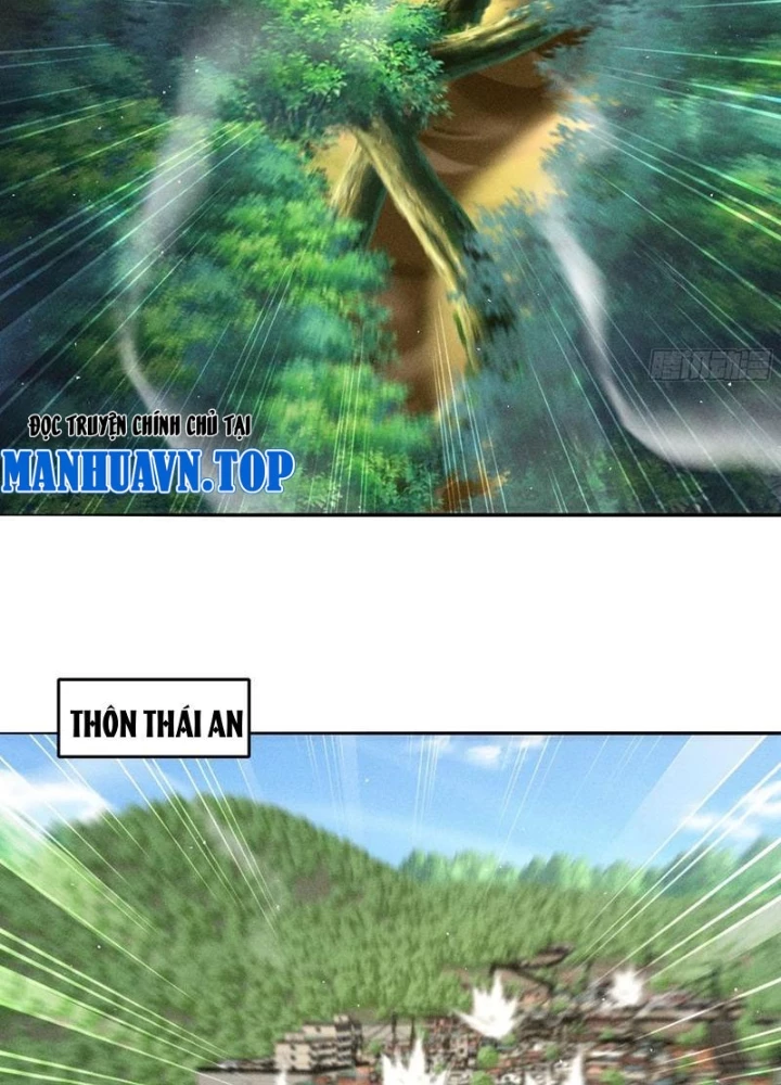 Ta Nắm Giữ Linh Khí Thức Tỉnh Chapter 132 - 83