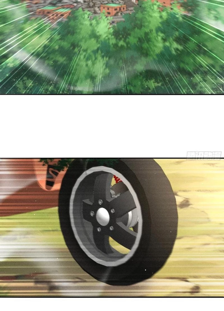 Ta Nắm Giữ Linh Khí Thức Tỉnh Chapter 132 - 85