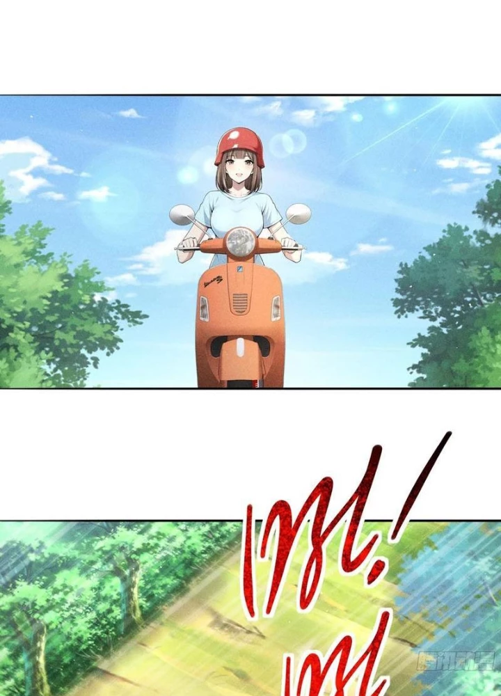 Ta Nắm Giữ Linh Khí Thức Tỉnh Chapter 132 - 87