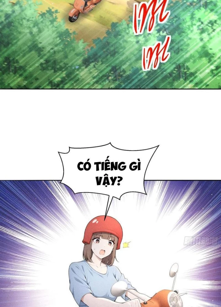 Ta Nắm Giữ Linh Khí Thức Tỉnh Chapter 132 - 89