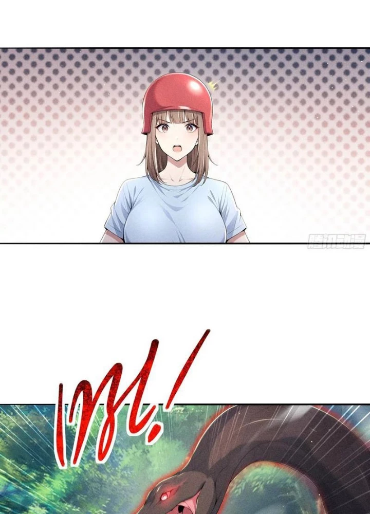 Ta Nắm Giữ Linh Khí Thức Tỉnh Chapter 132 - 93