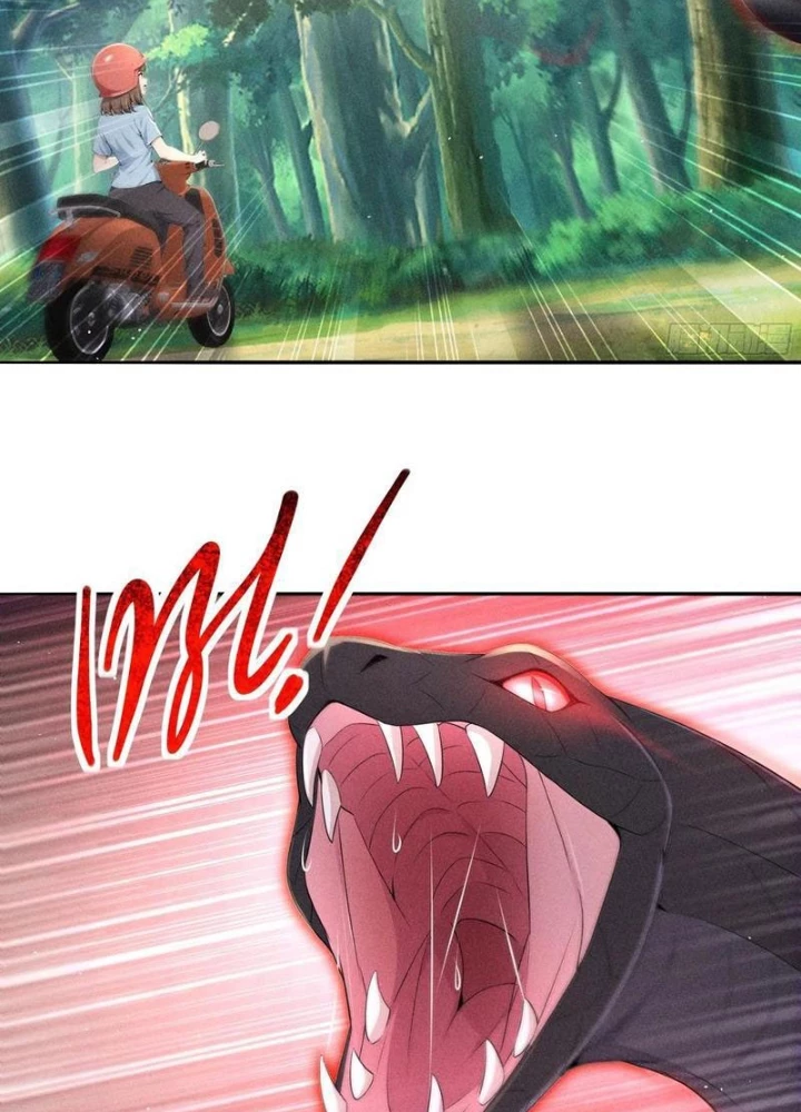 Ta Nắm Giữ Linh Khí Thức Tỉnh Chapter 132 - 95