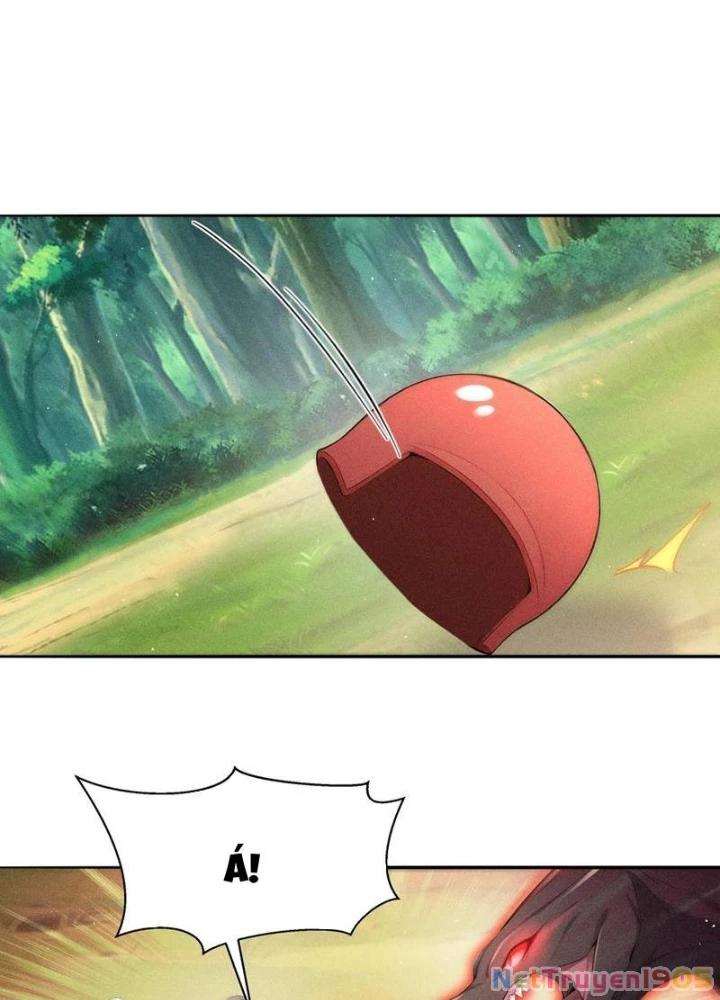 Ta Nắm Giữ Linh Khí Thức Tỉnh Chapter 132 - 97