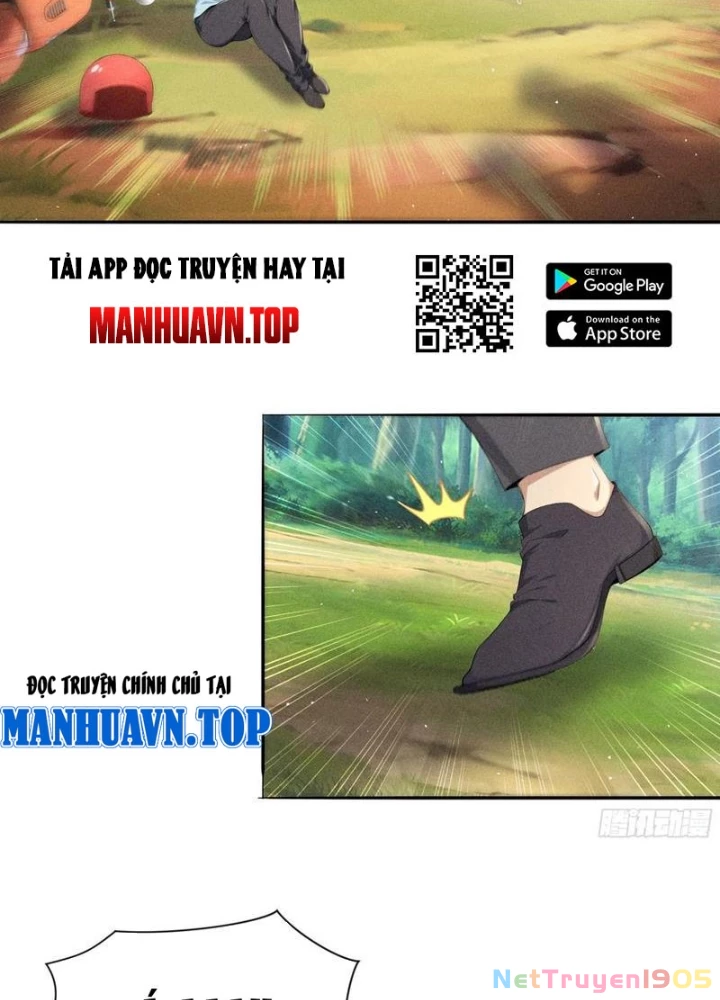 Ta Nắm Giữ Linh Khí Thức Tỉnh Chapter 132 - 99