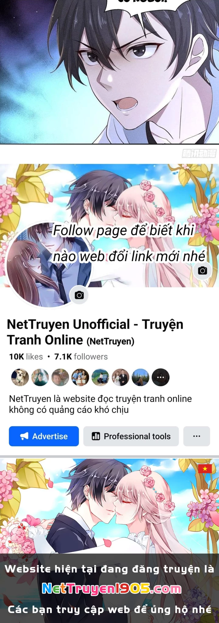 Ta Nắm Giữ Linh Khí Thức Tỉnh Chapter 132 - 103