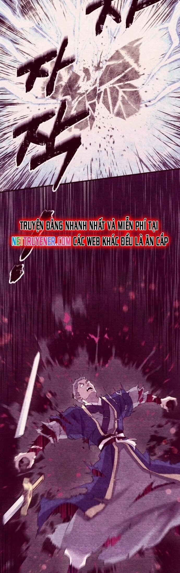Phi Lôi Đao Thuật Chapter 207 - 43