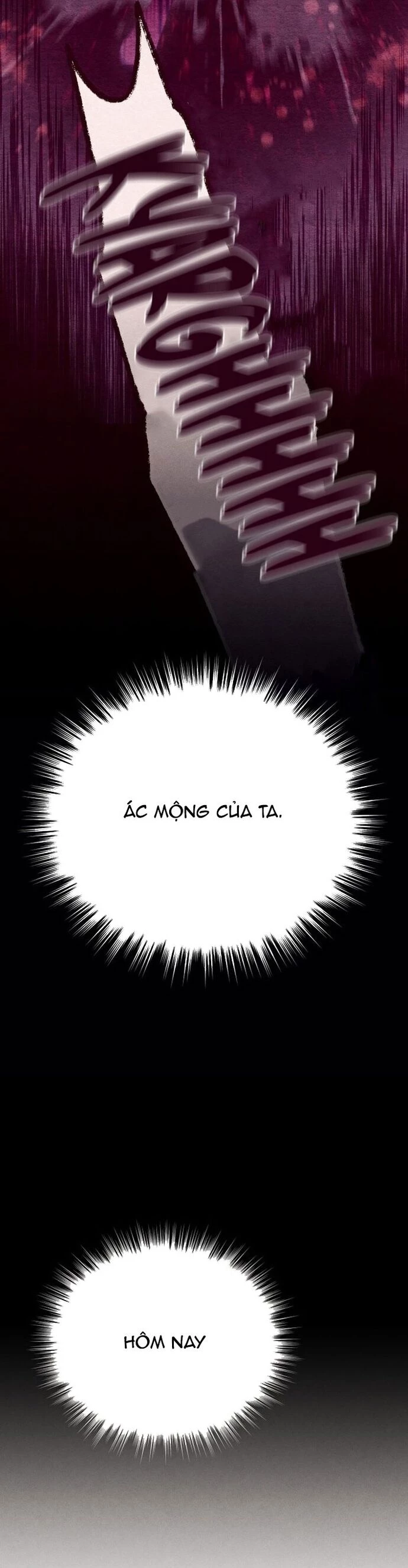 Phi Lôi Đao Thuật Chapter 207 - 44