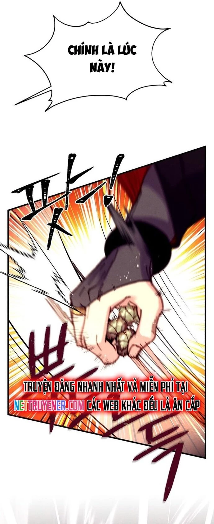 Phi Lôi Đao Thuật Chapter 207 - 47