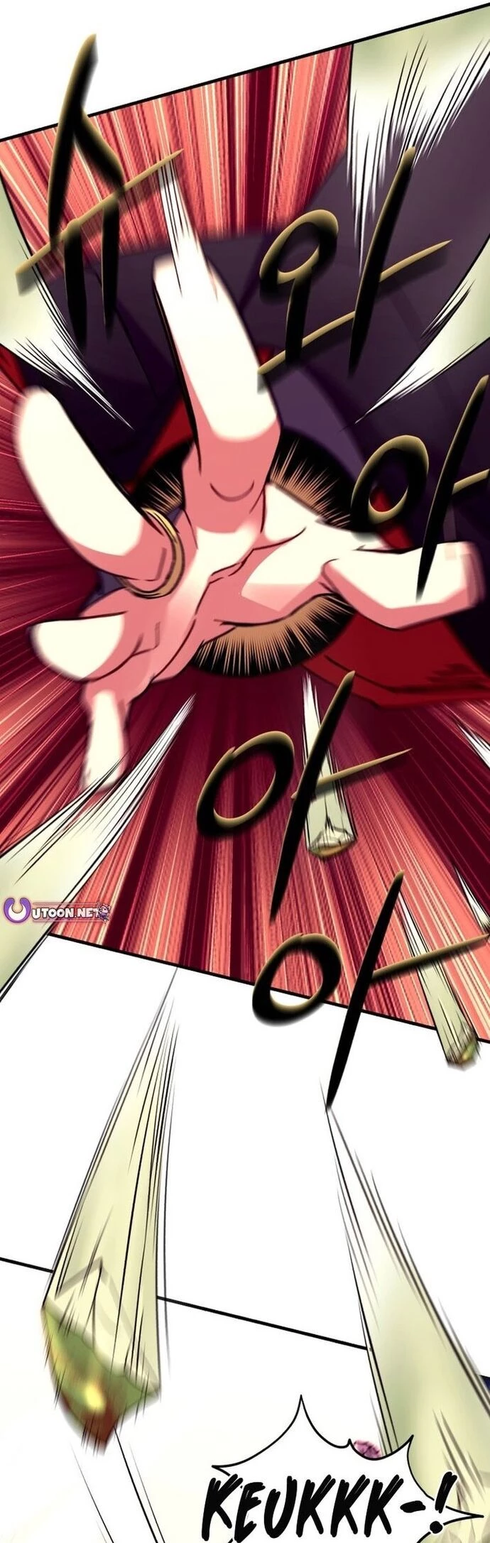 Phi Lôi Đao Thuật Chapter 207 - 49