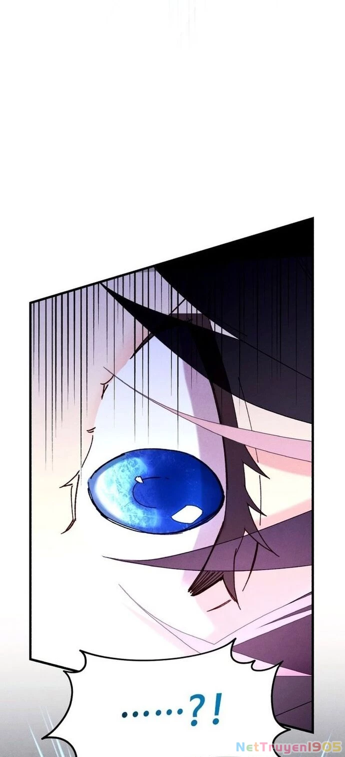 Phi Lôi Đao Thuật Chapter 207 - 55