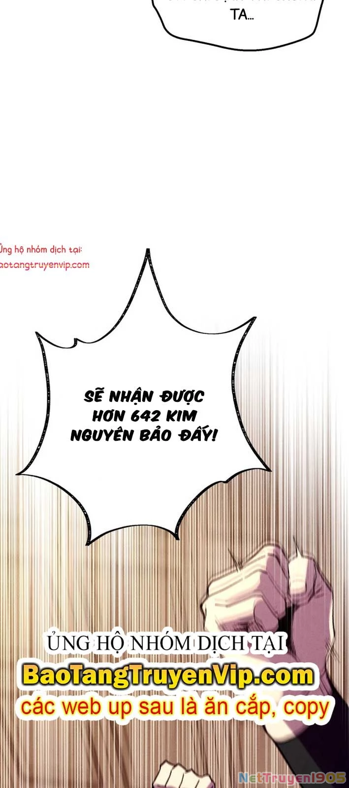 Phi Lôi Đao Thuật Chapter 207.1 - 10