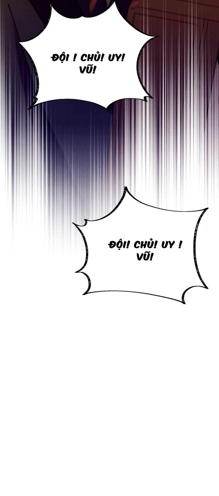 Phi Lôi Đao Thuật Chapter 207.1 - 12