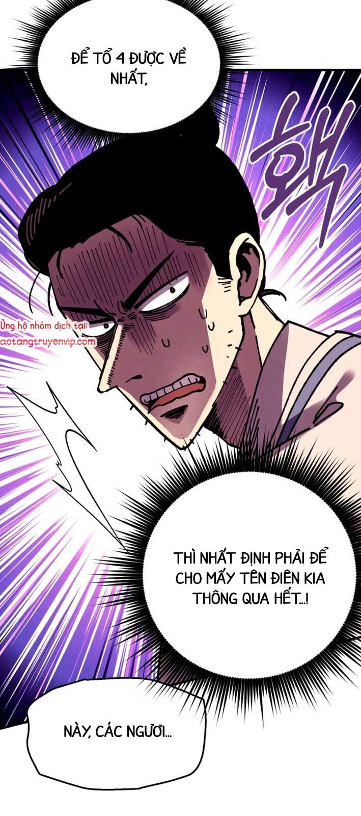 Phi Lôi Đao Thuật Chapter 207.1 - 15