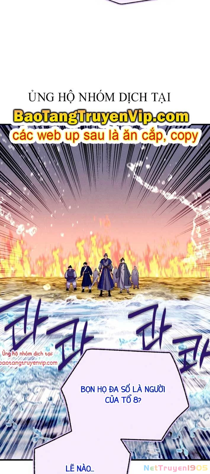 Phi Lôi Đao Thuật Chapter 207.1 - 26