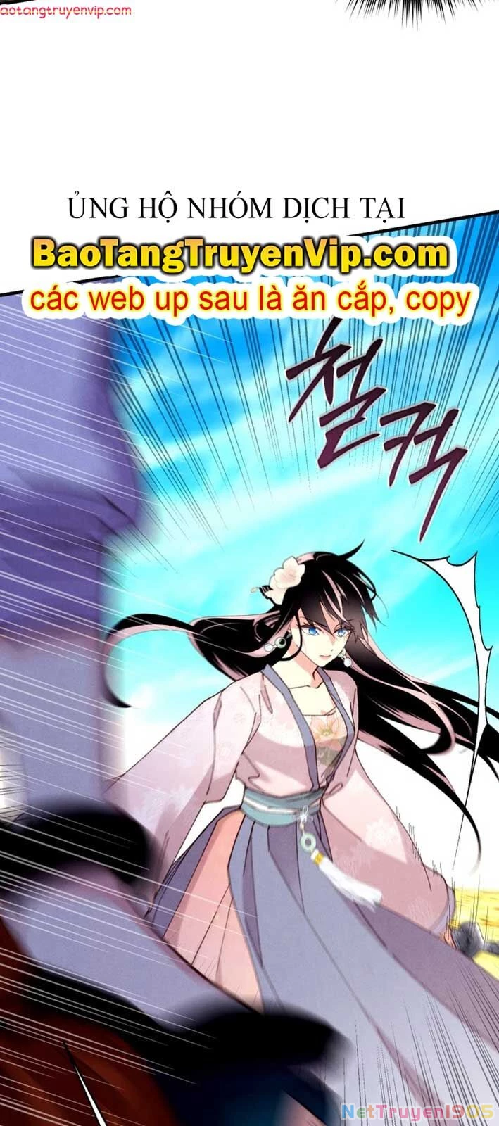 Phi Lôi Đao Thuật Chapter 207.1 - 31