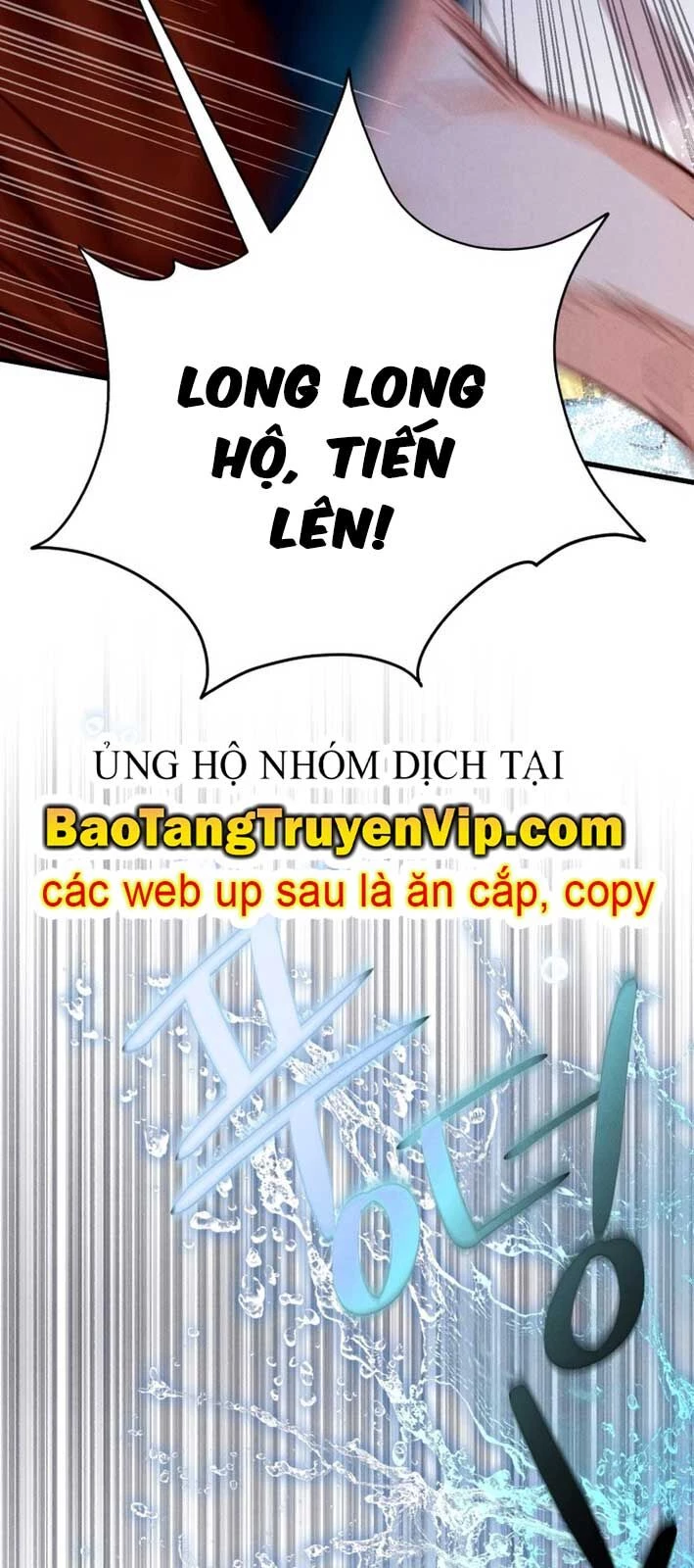 Phi Lôi Đao Thuật Chapter 207.1 - 32