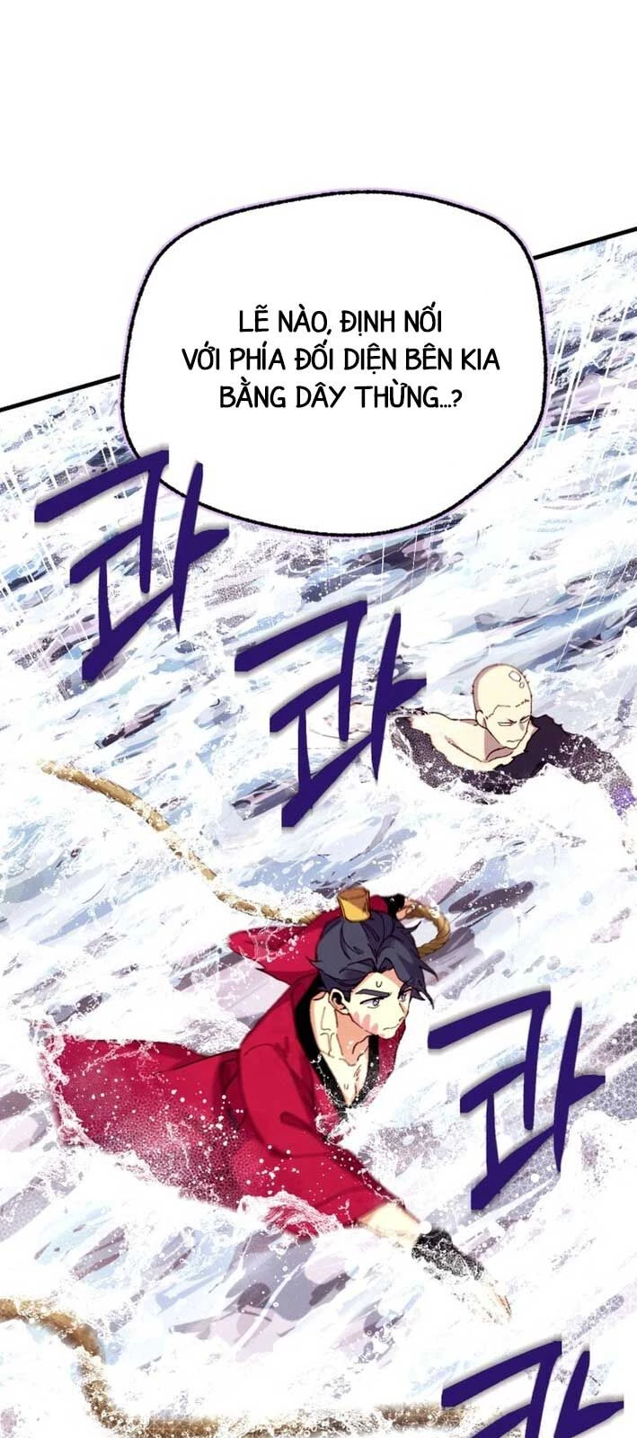 Phi Lôi Đao Thuật Chapter 207.1 - 36