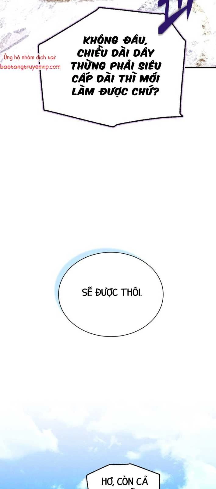 Phi Lôi Đao Thuật Chapter 207.1 - 37