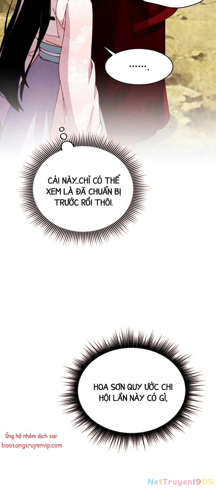 Phi Lôi Đao Thuật Chapter 207.1 - 40