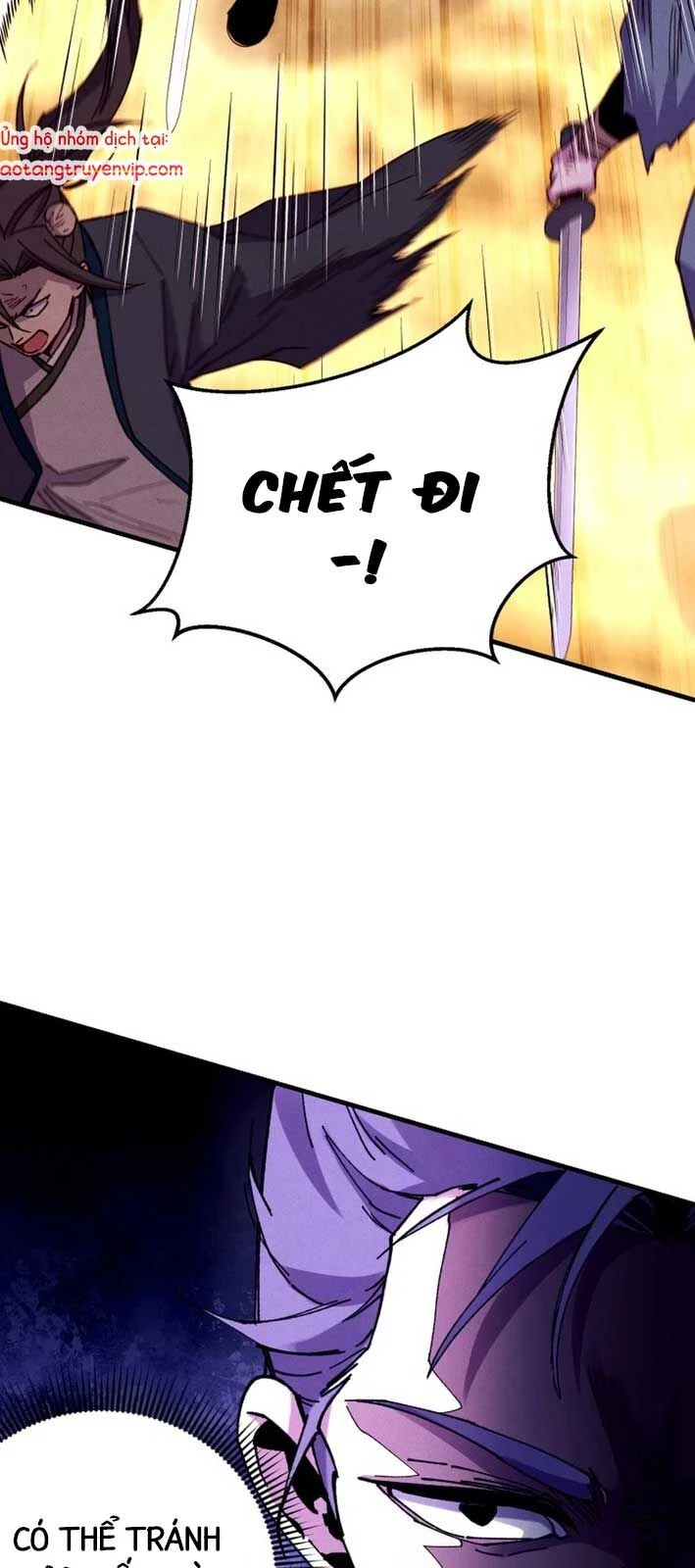 Phi Lôi Đao Thuật Chapter 207.1 - 50