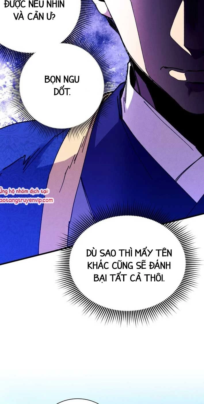 Phi Lôi Đao Thuật Chapter 207.1 - 51