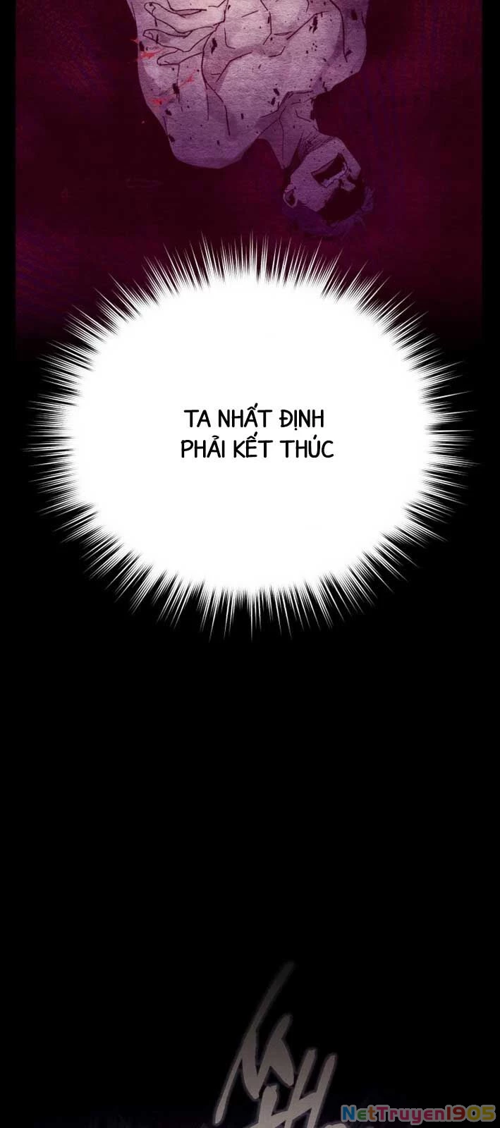 Phi Lôi Đao Thuật Chapter 207.1 - 56