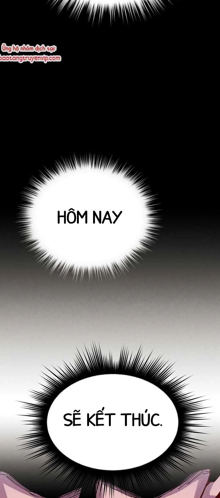 Phi Lôi Đao Thuật Chapter 207.1 - 60