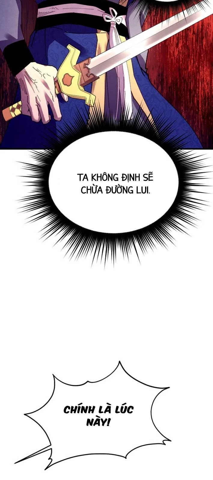 Phi Lôi Đao Thuật Chapter 207.1 - 63