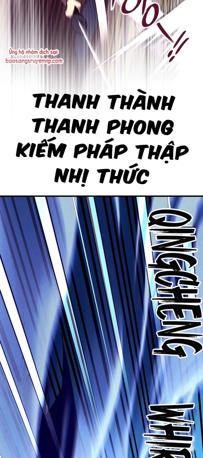 Phi Lôi Đao Thuật Chapter 207.1 - 69