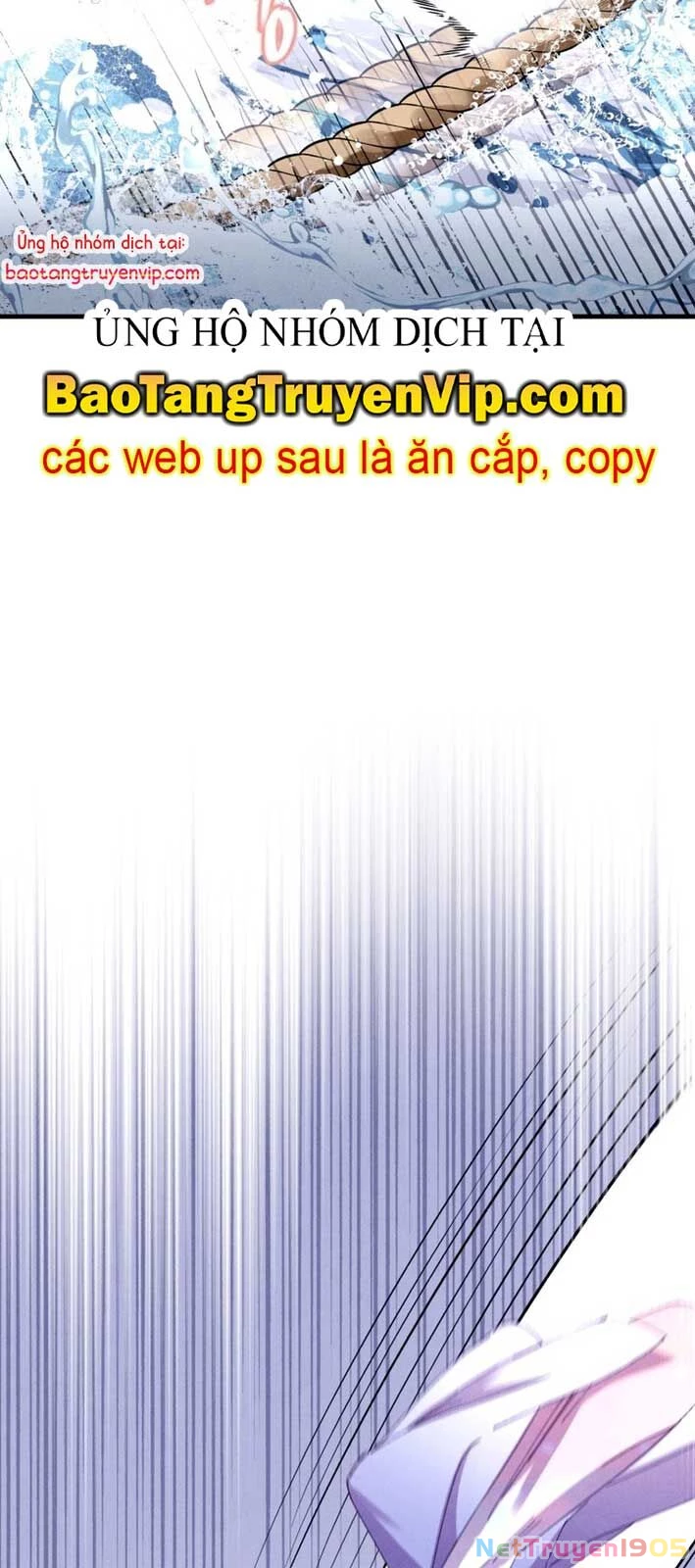 Phi Lôi Đao Thuật Chapter 207.1 - 74