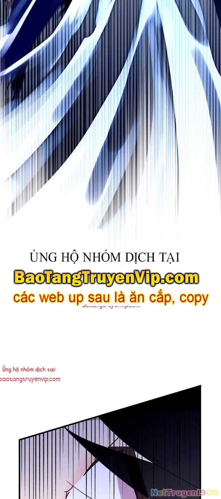 Phi Lôi Đao Thuật Chapter 207.1 - 76