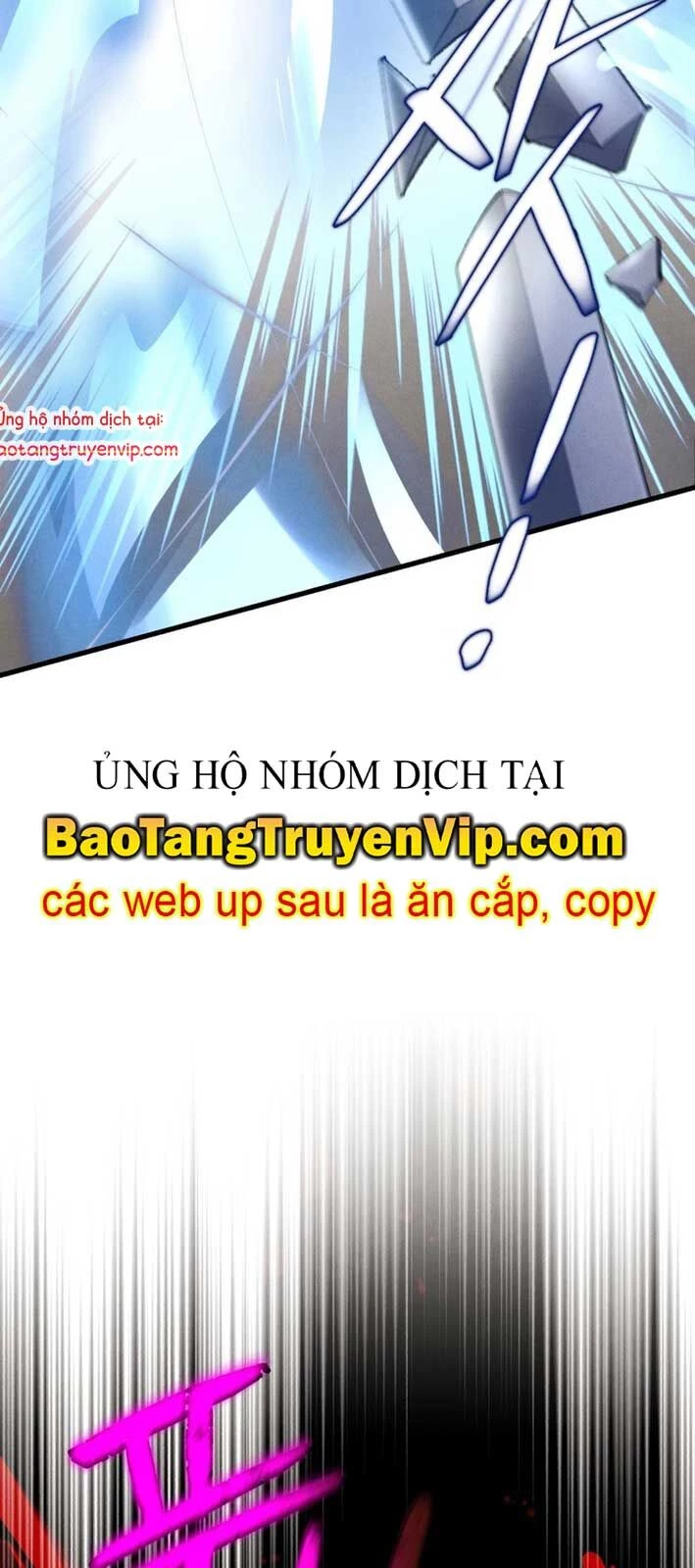 Phi Lôi Đao Thuật Chapter 207.1 - 78