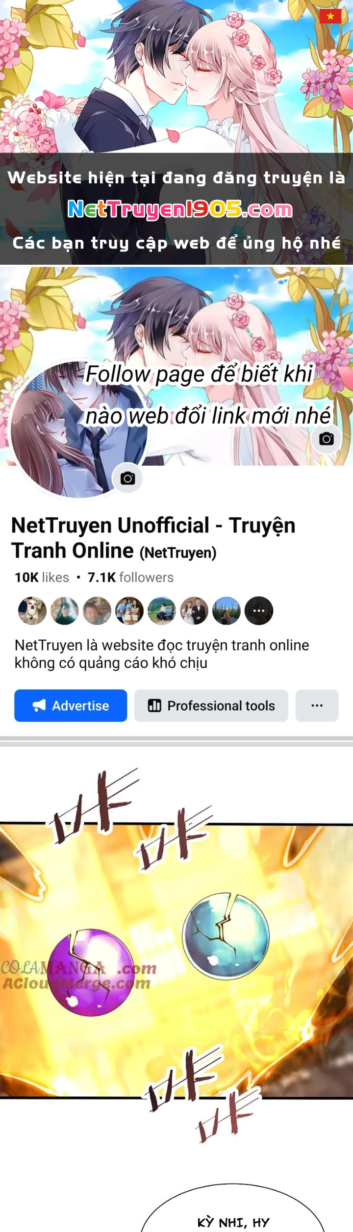 Đại Tần: Ta Con Trai Tần Thủy Hoàng Giết Địch Thăng Cấp Thành Thần Chapter 205 - 1