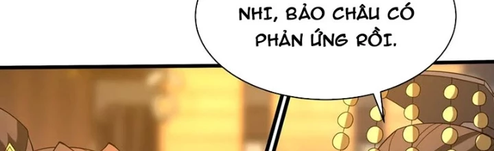 Đại Tần: Ta Con Trai Tần Thủy Hoàng Giết Địch Thăng Cấp Thành Thần Chapter 205 - 2