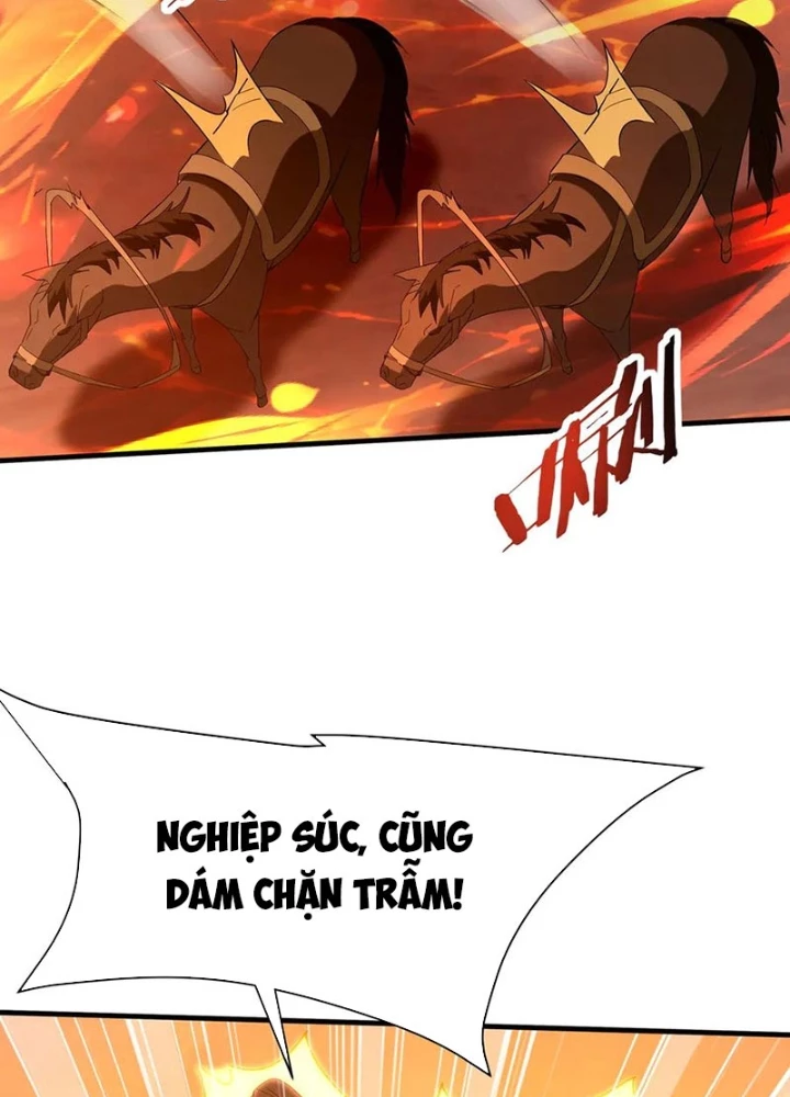 Đại Tần: Ta Con Trai Tần Thủy Hoàng Giết Địch Thăng Cấp Thành Thần Chapter 205 - 33