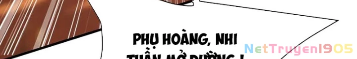 Đại Tần: Ta Con Trai Tần Thủy Hoàng Giết Địch Thăng Cấp Thành Thần Chapter 205 - 36