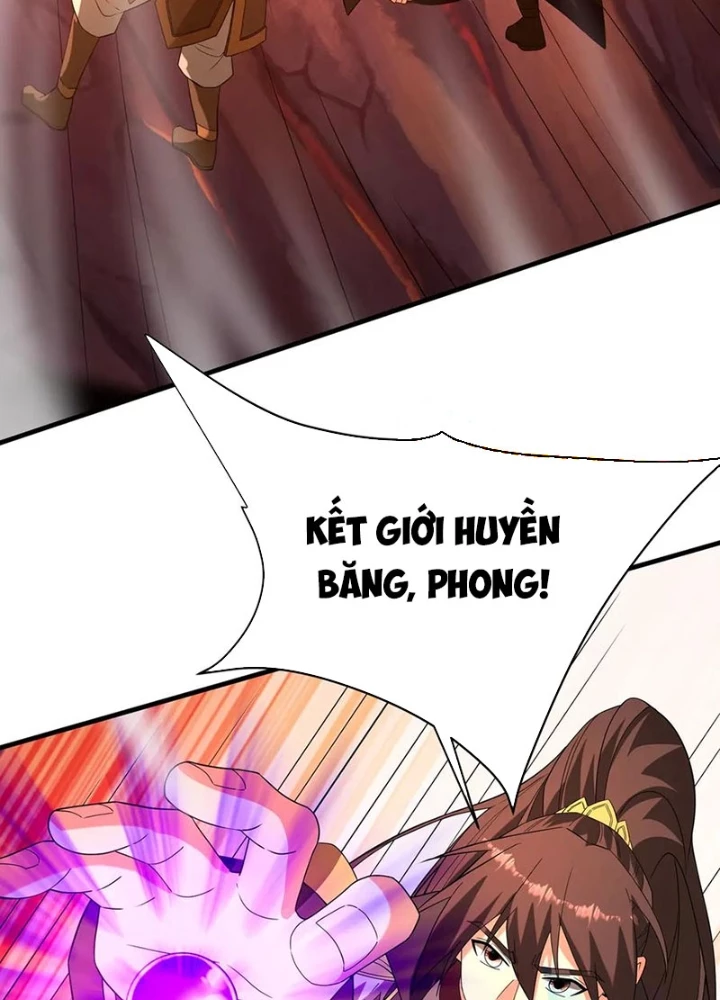 Đại Tần: Ta Con Trai Tần Thủy Hoàng Giết Địch Thăng Cấp Thành Thần Chapter 205 - 55