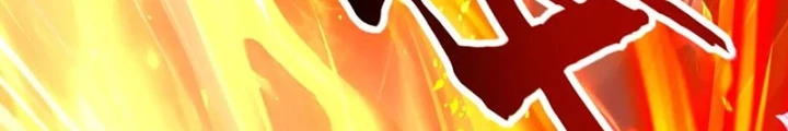 Đại Tần: Ta Con Trai Tần Thủy Hoàng Giết Địch Thăng Cấp Thành Thần Chapter 205 - 58