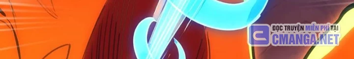 Đại Tần: Ta Con Trai Tần Thủy Hoàng Giết Địch Thăng Cấp Thành Thần Chapter 205 - 90