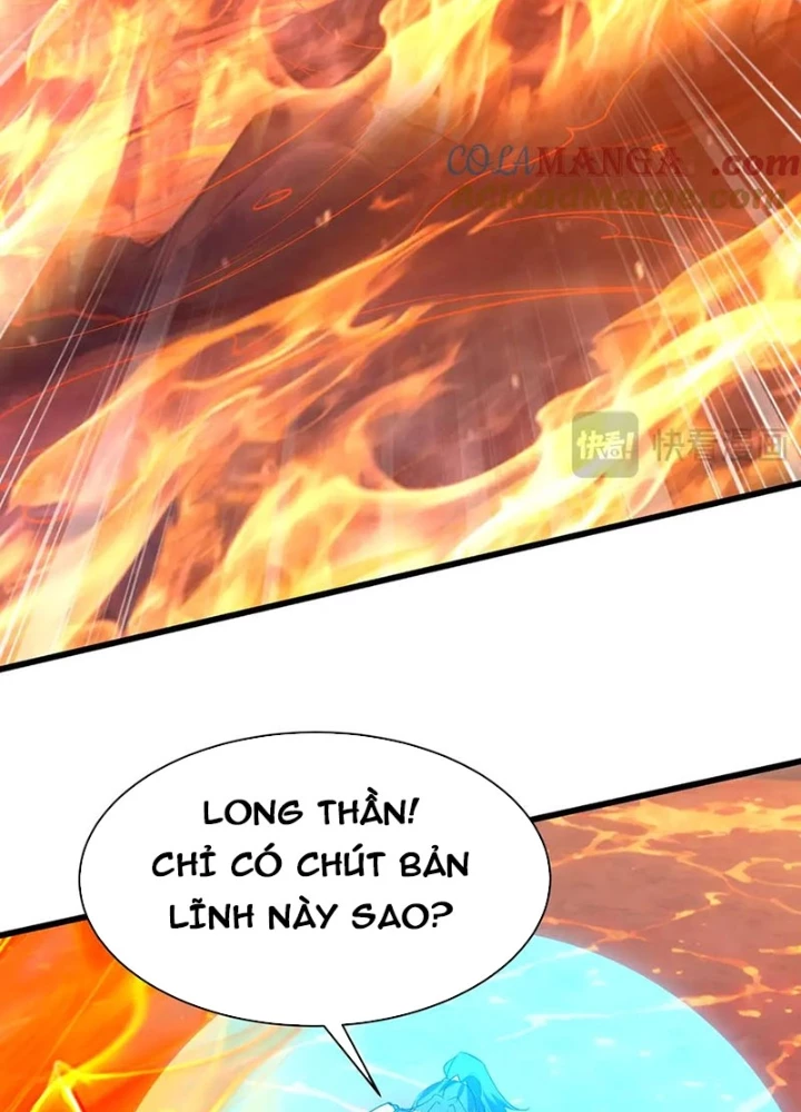 Đại Tần: Ta Con Trai Tần Thủy Hoàng Giết Địch Thăng Cấp Thành Thần Chapter 205 - 95