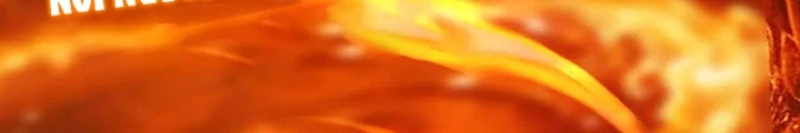 Đại Tần: Ta Con Trai Tần Thủy Hoàng Giết Địch Thăng Cấp Thành Thần Chapter 205 - 98