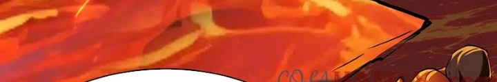 Đại Tần: Ta Con Trai Tần Thủy Hoàng Giết Địch Thăng Cấp Thành Thần Chapter 205 - 110