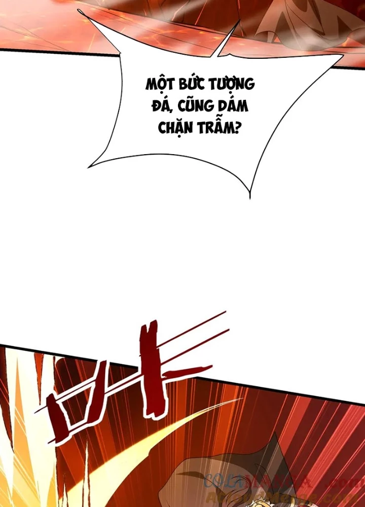 Đại Tần: Ta Con Trai Tần Thủy Hoàng Giết Địch Thăng Cấp Thành Thần Chapter 205 - 117